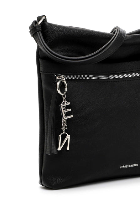 Emily &amp; Noah Belfort RUE 09 City Shopper Medium