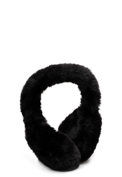 Emily & Noah Belfort RUE 09 City Shopper Medium