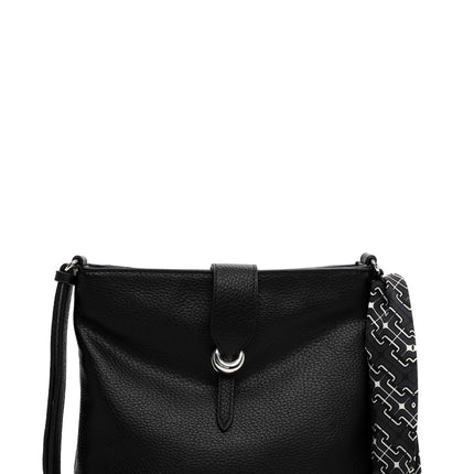 Emily &amp; Noah Belfort RUE 09 City Shopper Medium