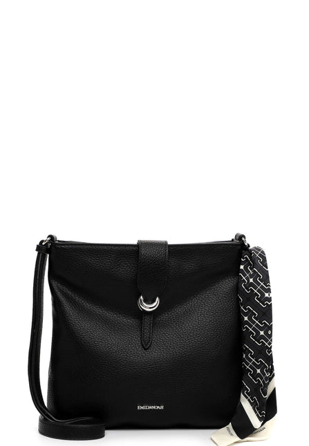 Emily &amp; Noah Belfort RUE 09 City Shopper Medium