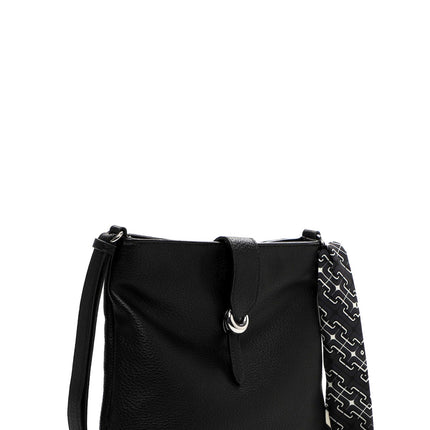 Emily &amp; Noah Belfort RUE 09 City Shopper Medium