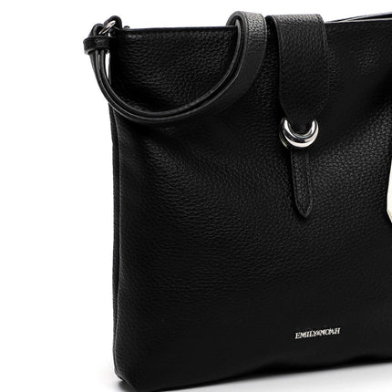 Emily &amp; Noah Belfort RUE 09 City Shopper Medium