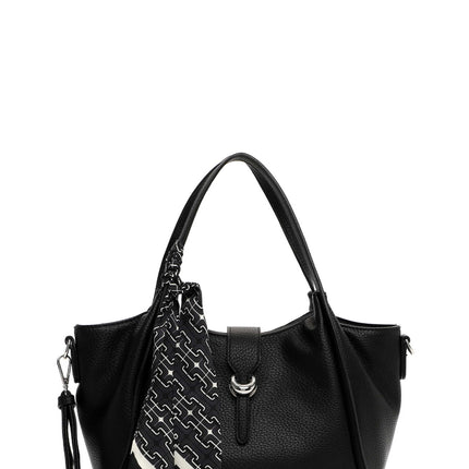 Emily &amp; Noah Belfort RUE 09 City Shopper Medium
