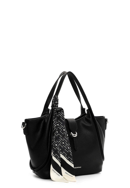 Emily &amp; Noah Belfort RUE 09 City Shopper Medium