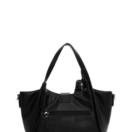 Emily &amp; Noah Belfort RUE 09 City Shopper Medium