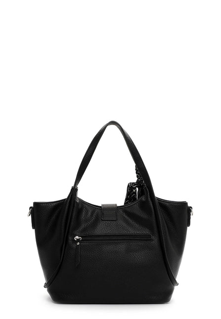 Emily &amp; Noah Belfort RUE 09 City Shopper Medium