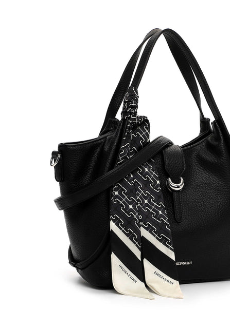 Emily &amp; Noah Belfort RUE 09 City Shopper Medium