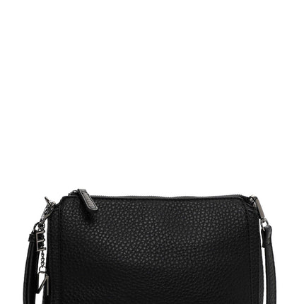 Emily &amp; Noah Belfort RUE 09 City Shopper Medium