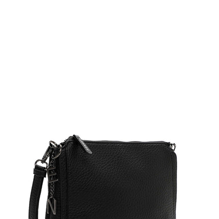 Emily &amp; Noah Belfort RUE 09 City Shopper Medium