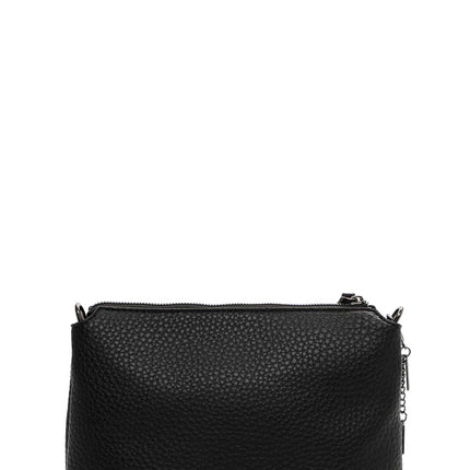 Emily &amp; Noah Belfort RUE 09 City Shopper Medium