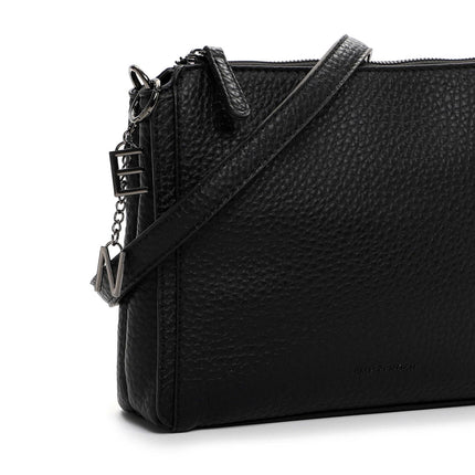 Emily &amp; Noah Belfort RUE 09 City Shopper Medium