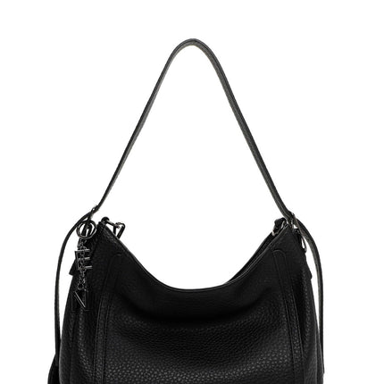 Emily &amp; Noah Belfort RUE 09 City Shopper Medium