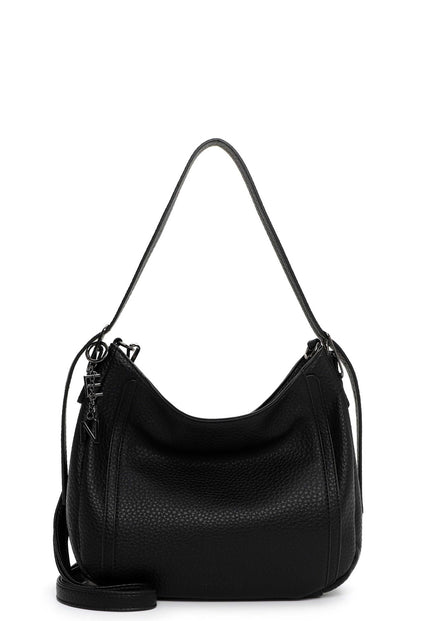 Emily & Noah Belfort RUE 09 City Shopper Medium