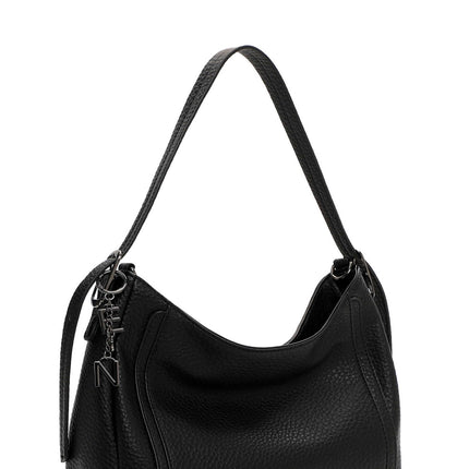 Emily &amp; Noah Belfort RUE 09 City Shopper Medium