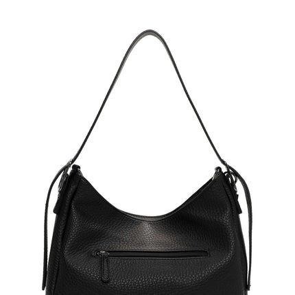 Emily &amp; Noah Belfort RUE 09 City Shopper Medium