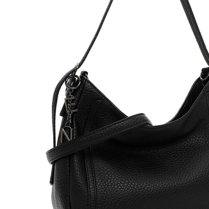 Emily &amp; Noah Belfort RUE 09 City Shopper Medium