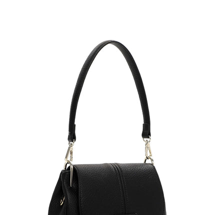 Emily &amp; Noah Belfort RUE 09 City Shopper Medium