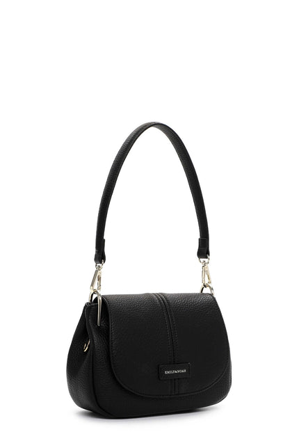 Emily & Noah Belfort RUE 09 City Shopper Medium