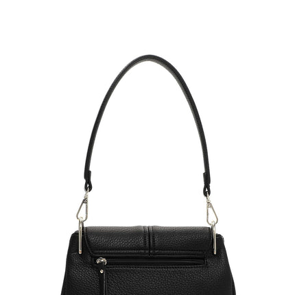 Emily &amp; Noah Belfort RUE 09 City Shopper Medium