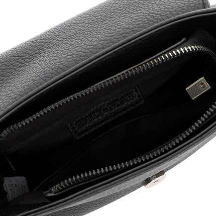 Emily &amp; Noah Belfort RUE 09 City Shopper Medium