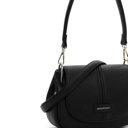 Emily &amp; Noah Belfort RUE 09 City Shopper Medium