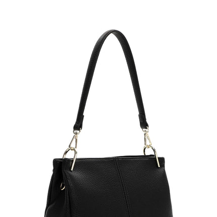 Emily &amp; Noah Belfort RUE 09 City Shopper Medium