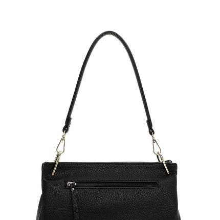 Emily &amp; Noah Belfort RUE 09 City Shopper Medium