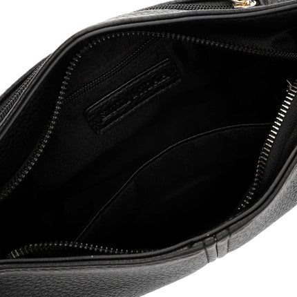 Emily &amp; Noah Belfort RUE 09 City Shopper Medium