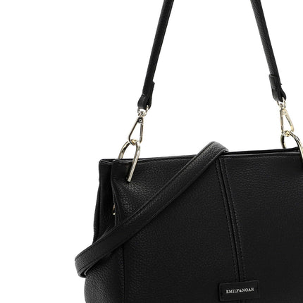 Emily &amp; Noah Belfort RUE 09 City Shopper Medium