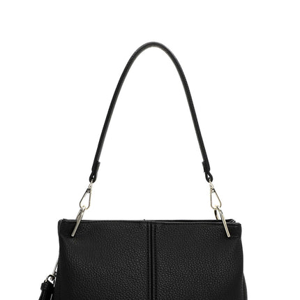 Emily &amp; Noah Belfort RUE 09 City Shopper Medium