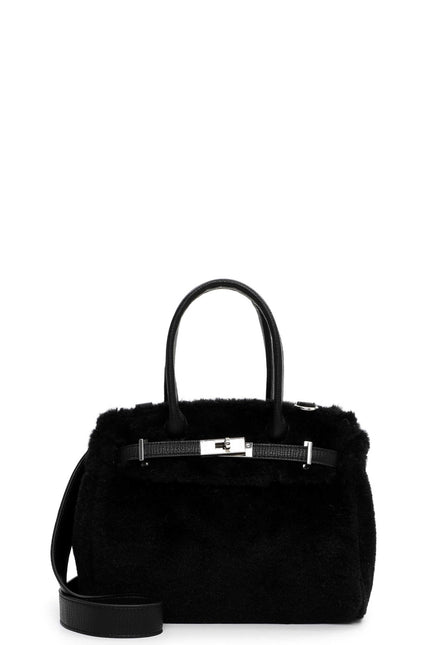 Emily &amp; Noah Belfort RUE 09 City Shopper Medium