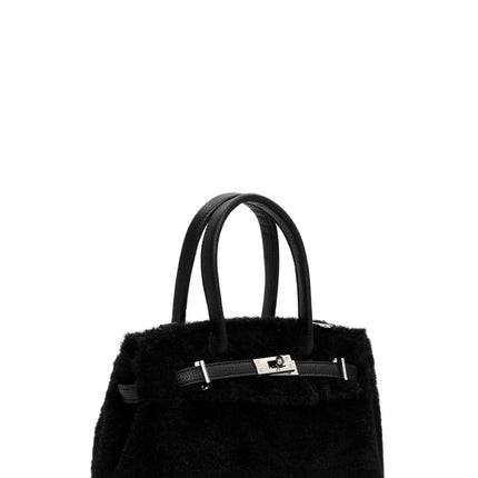Emily &amp; Noah Belfort RUE 09 City Shopper Medium