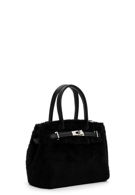 Emily & Noah Belfort RUE 09 City Shopper Medium