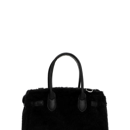 Emily &amp; Noah Belfort RUE 09 City Shopper Medium