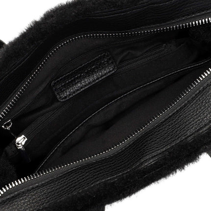 Emily &amp; Noah Belfort RUE 09 City Shopper Medium