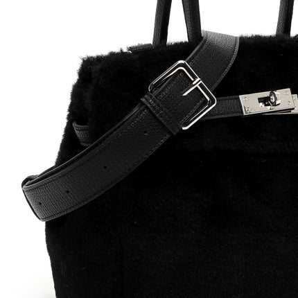 Emily &amp; Noah Belfort RUE 09 City Shopper Medium