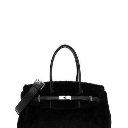 Emily &amp; Noah Belfort RUE 09 City Shopper Medium