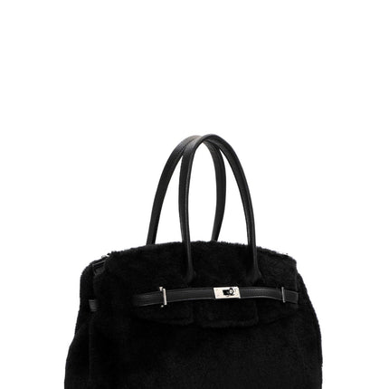 Emily &amp; Noah Belfort RUE 09 City Shopper Medium