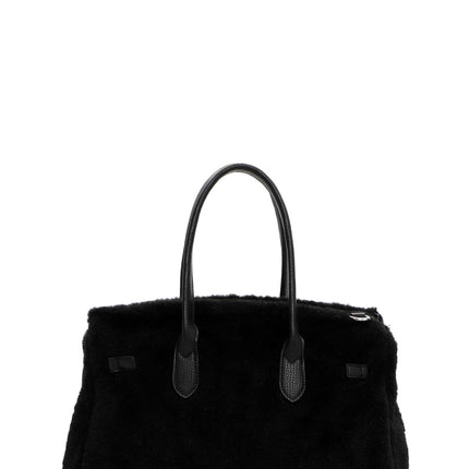 Emily &amp; Noah Belfort RUE 09 City Shopper Medium