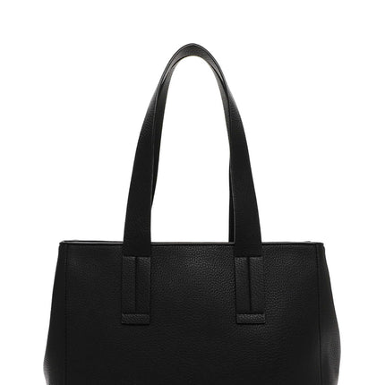 Emily &amp; Noah Belfort RUE 09 City Shopper Medium