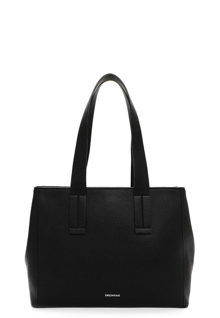 Emily &amp; Noah Belfort RUE 09 City Shopper Medium