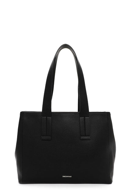 Emily & Noah Belfort RUE 09 City Shopper Medium