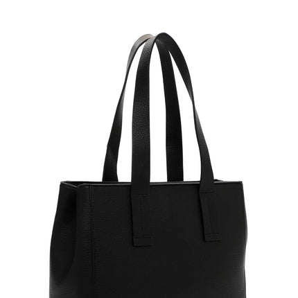 Emily &amp; Noah Belfort RUE 09 City Shopper Medium