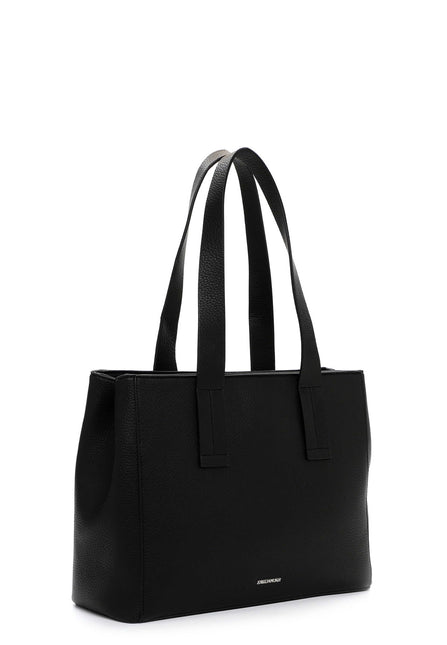 Emily &amp; Noah Belfort RUE 09 City Shopper Medium