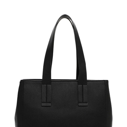 Emily &amp; Noah Belfort RUE 09 City Shopper Medium