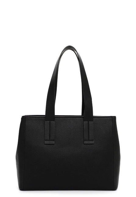 Emily &amp; Noah Belfort RUE 09 City Shopper Medium