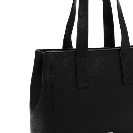 Emily &amp; Noah Belfort RUE 09 City Shopper Medium
