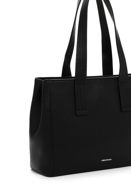 Emily &amp; Noah Belfort RUE 09 City Shopper Medium