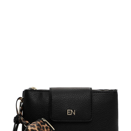 Emily &amp; Noah Belfort RUE 09 City Shopper Medium