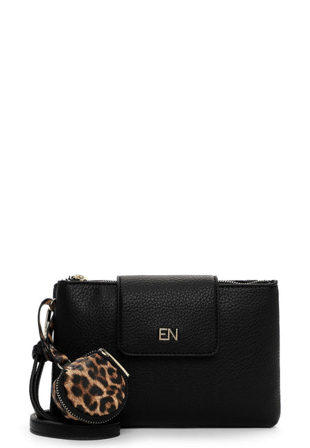 Emily &amp; Noah Belfort RUE 09 City Shopper Medium